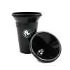 Rhino Cupping Πτυελοδοχείο Spittoon Rhino Cupping Πτυελοδοχείο Spittoon
